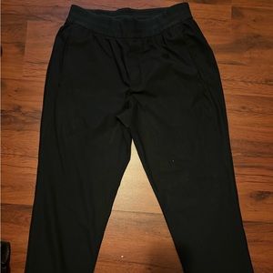 Lululemon Athletic Pants